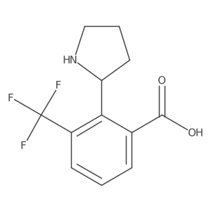 1388712-31-9结构式