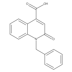 139094-81-8结构式
