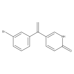 1392105-05-3 structure