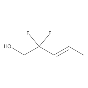 1392510-31-4 structure