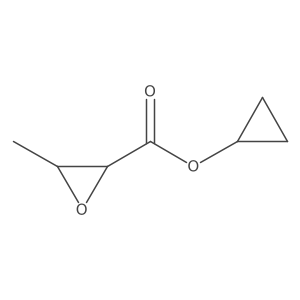 1393672-62-2 structure