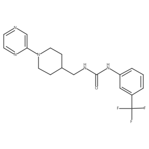 1396801-61-8 structure