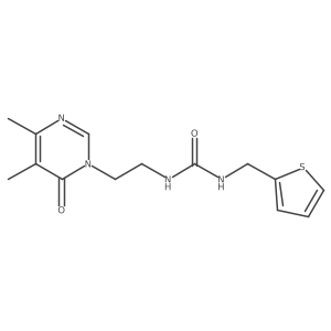 1396850-33-1 structure