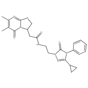 1396862-06-8 structure