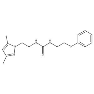 1396865-49-8 structure