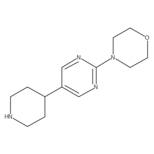 1400759-48-9 structure