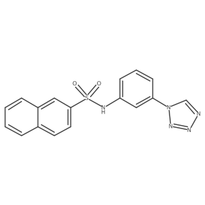 1401583-87-6结构式