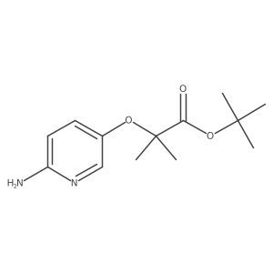 1402936-24-6 structure