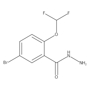 1403565-82-1 structure