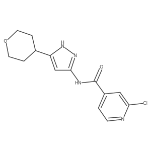 1404214-03-4 structure