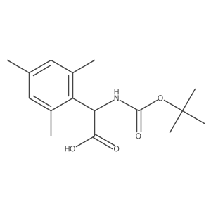 1404638-84-1结构式
