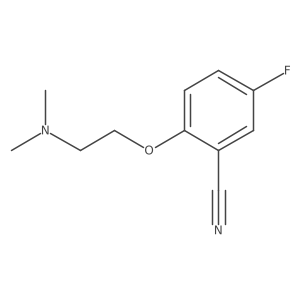 1405023-08-6 structure