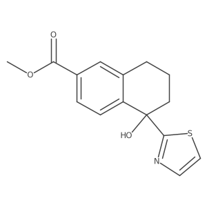 1407500-65-5结构式