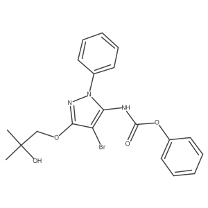 1414571-85-9 structure