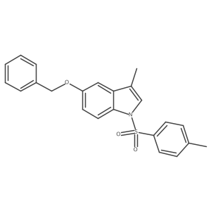 141612-88-6结构式