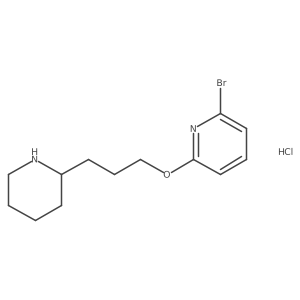 1420868-93-4 structure