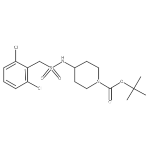 1420880-58-5 structure