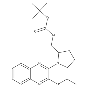 1420900-94-2 structure