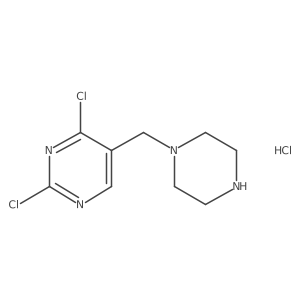 1420961-39-2 structure