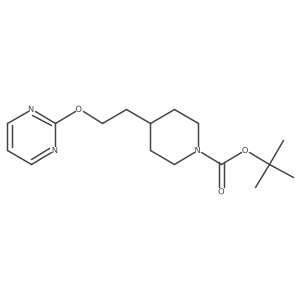 1420982-93-9 structure