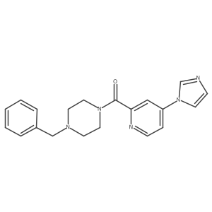 1421449-02-6结构式