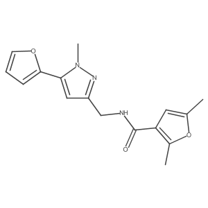 1421449-24-2 structure