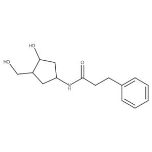 1421473-91-7 structure