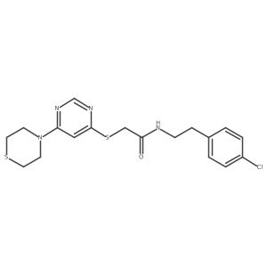 1421482-87-2 structure