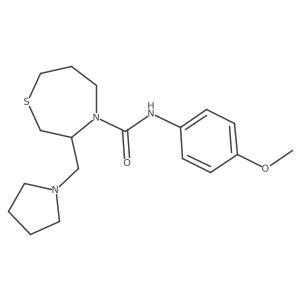 1421491-39-5 structure