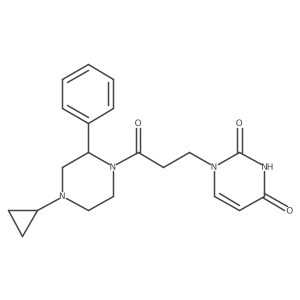 1421523-48-9 structure