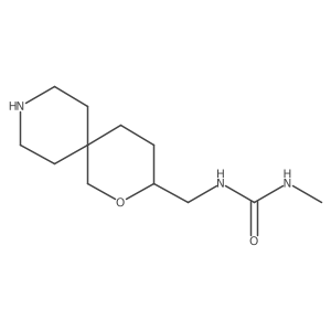 1422134-29-9 structure