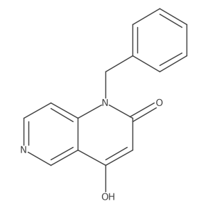 1422496-29-4 structure