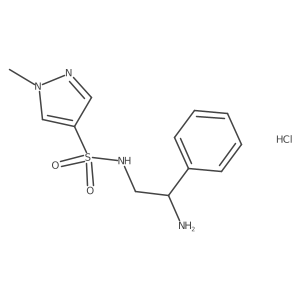 1423033-96-8 structure