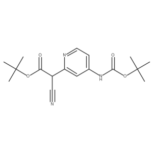 1425334-72-0 structure