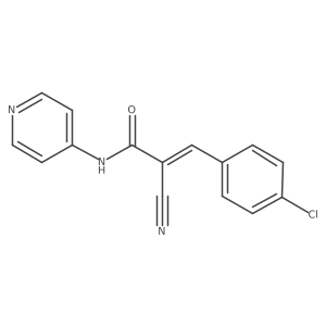 1428121-55-4 structure