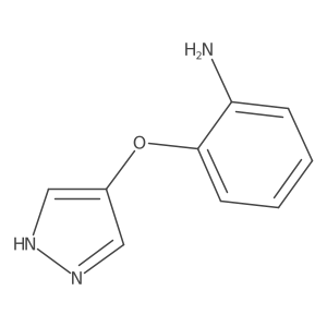1429904-04-0 structure