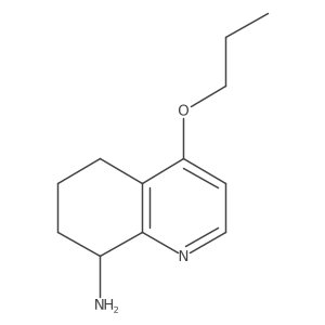 1432678-63-1结构式