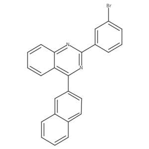1442457-88-6 structure