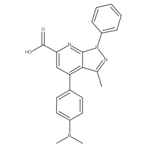 1442526-74-0 structure