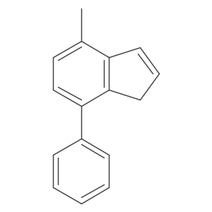 144284-64-0 structure
