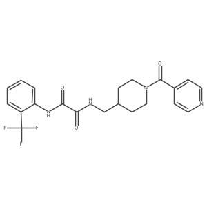 1448075-25-9 structure