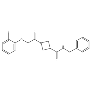 1448122-90-4 structure