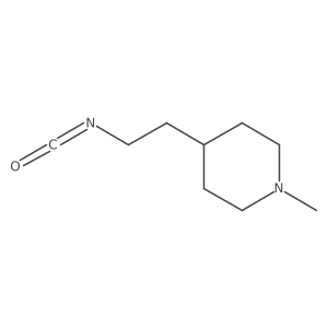 1449250-76-3结构式