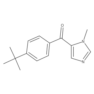 1450738-86-9 structure