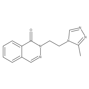 1452895-26-9 structure