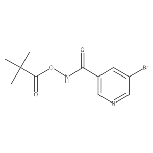 1456704-14-5 structure