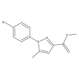 1457504-45-8 structure