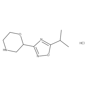 1461705-06-5 structure