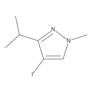 1461708-27-9 structure