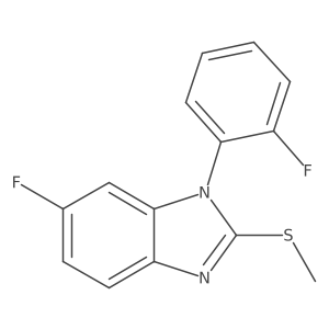 1461708-49-5 structure